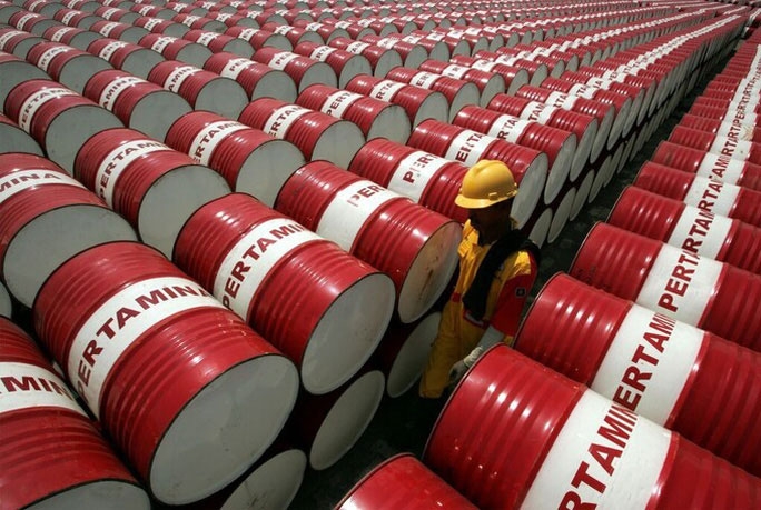 Ảnh minh họa.https://kinhtexaydung.petrotimes.vn