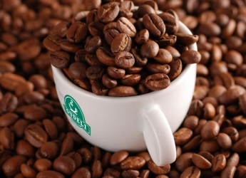 Ảnh minh họa.https://kinhtexaydung.petrotimes.vn