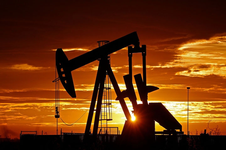 Ảnh minh họa.https://kinhtexaydung.petrotimes.vn