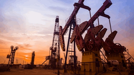 Ảnh minh họa.https://kinhtexaydung.petrotimes.vn