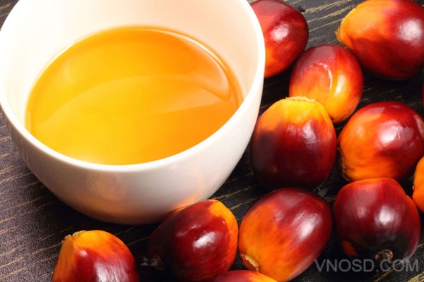 Ảnh minh hoạ.https://kinhtexaydung.petrotimes.vn