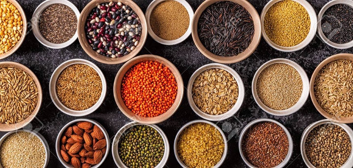 Ảnh minh hoạ,https://kinhtexaydung.petrotimes.vn