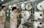 tiep tuc thuc day thuong mai tu do asean hong cong trung quoc
