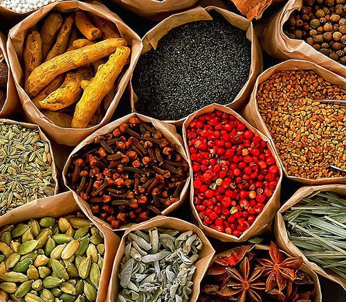 Ảnh minh hoạ.https://kinhtexaydung.petrotimes.vn