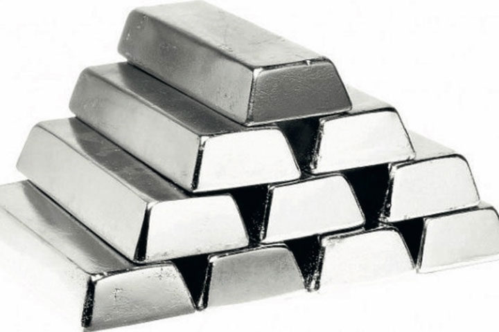 Ảnh minh hoạ.https://kinhtexaydung.petrotimes.vn
