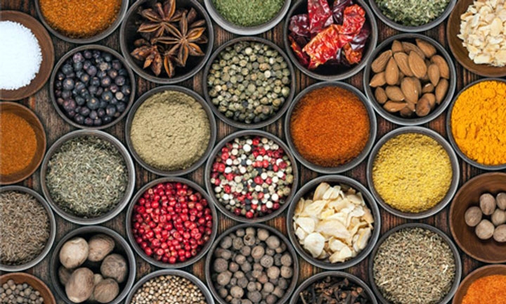 Ảnh minh hoạ.https://kinhtexaydung.petrotimes.vn