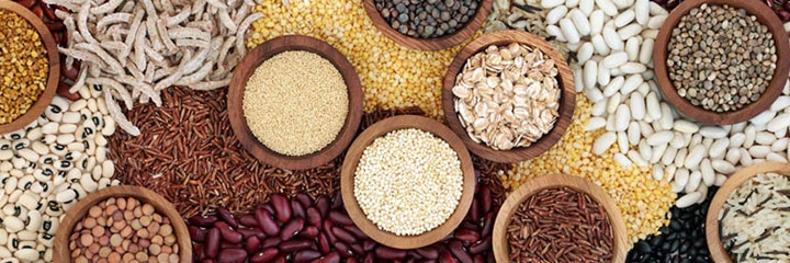 Ảnh minh hoạ.https://kinhtexaydung.petrotimes.vn