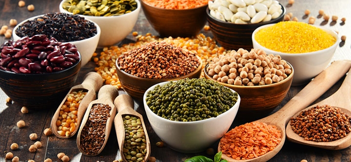 Ảnh minh hoạ.https://kinhtexaydung.petrotimes.vn