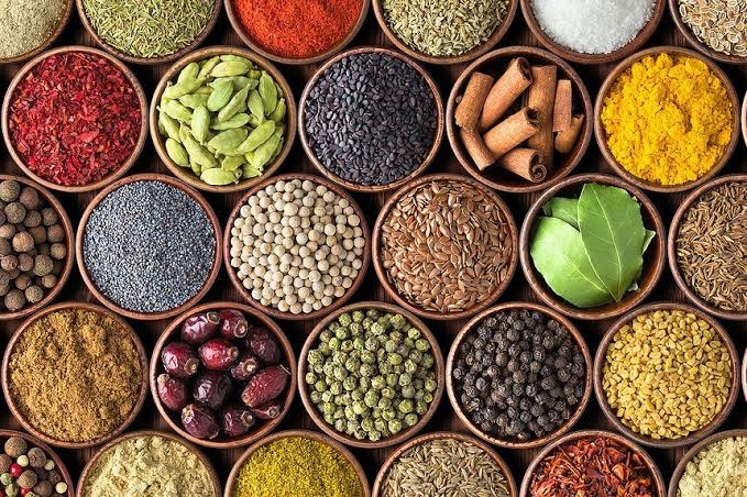 Ảnh minh hoạ.https://kinhtexaydung.petrotimes.vn