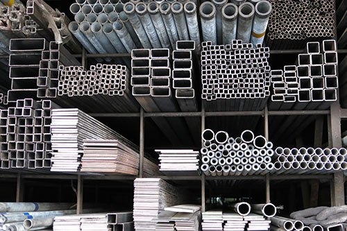 Ảnh minh hoạ.https://kinhtexaydung.petrotimes.vn Ảnh minh hoạ.https://kinhtexaydung.petrotimes.vn