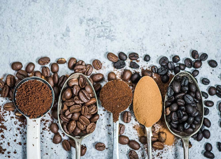 Ảnh minh hoạ.https://kinhtexaydung.petrotimes.vn Ảnh minh hoạ.https://kinhtexaydung.petrotimes.vn