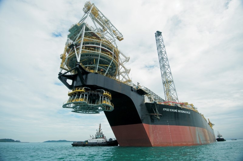 tullow oil tiep tuc nhan duoc khoan vay ho tro tri gia 19 ty usd