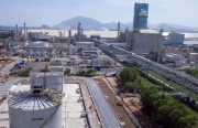 PVFCCo - Hệ luỵ từ thuế GTGT