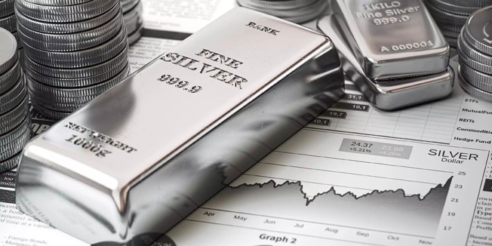 Ảnh minh hoạ.https://kinhtexaydung.petrotimes.vn