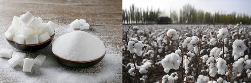 Ảnh minh hoạ.h ttps://kinhtexaydung.petrotimes.vn