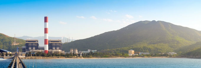 giai-ma-nhung-thanh-cong-cua-pv-power