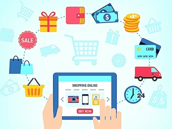 doi thoai voi petrotimes