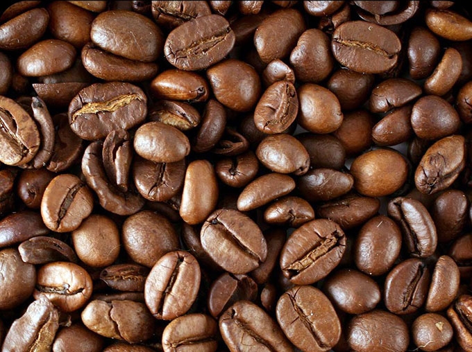 Ảnh minh hoạ. https://kinhtexaydung.petrotimes.vn