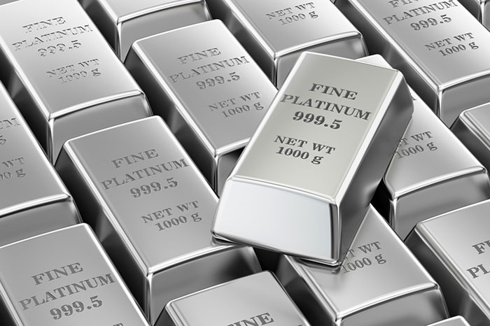Ảnh minh hoạ. https://kinhtexaydung.petrotimes.vn