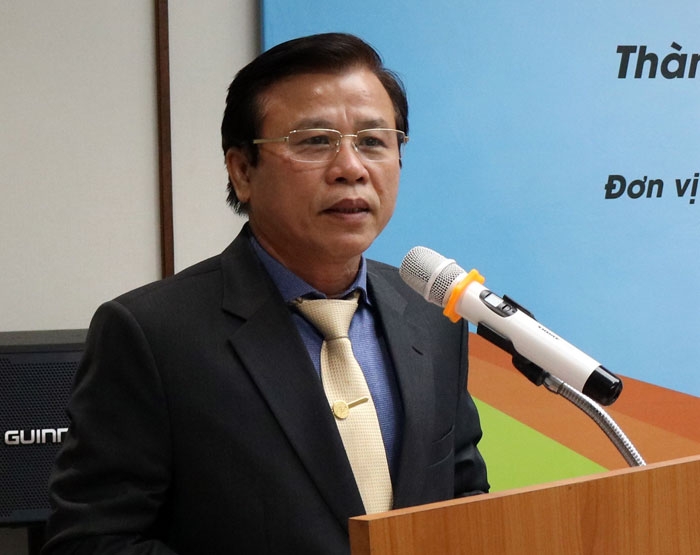 Để hàng Việt thâm nhập sâu thị trường Mỹ...