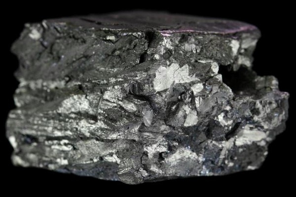 Ảnh minh hoạ. https://kinhtexaydung.petrotimes.vn