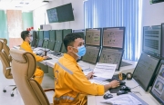 Công đoàn Dầu khí Việt Nam: Cùng người lao động khơi nguồn sáng tạo