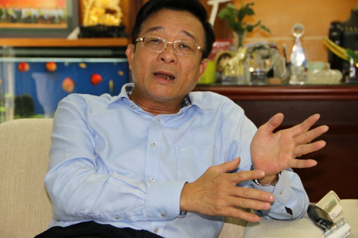 chua benh cho tien ky i