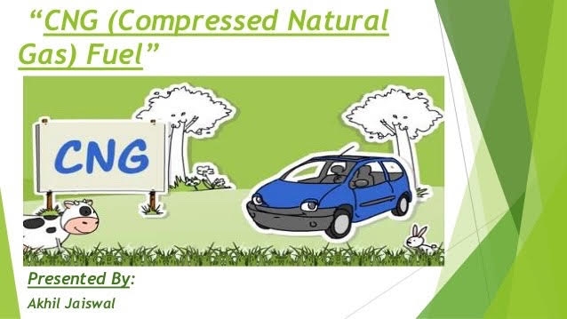 nga chuyen doi sang su dung cng thay xang