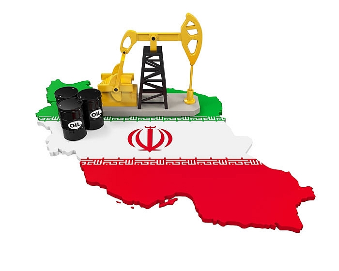 Mỹ muốn gia tăng sức ép buộc Iran ký kết thỏa thuận hạt nhân