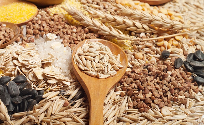 Ảnh minh hoạ. https://kinhtexaydung.petrotimes.vn