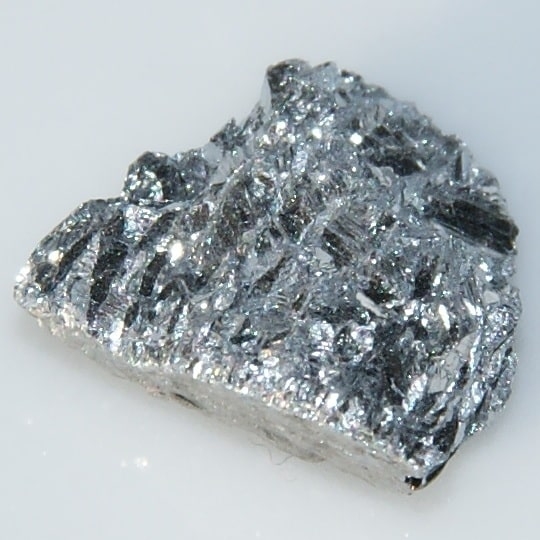 Ảnh minh hoạ. https://kinhtexaydung.petrotimes.vn
