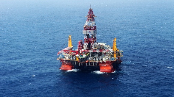 Ảnh minh hoạ. https://kinhtexaydung.petrotimes.vn