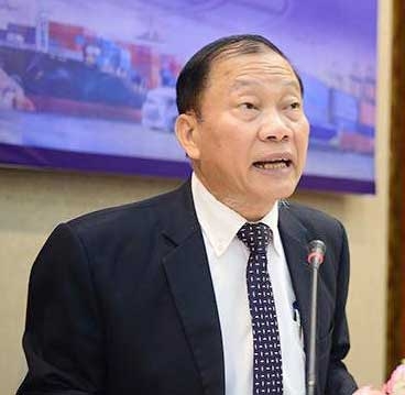 Thu thuế hoạt động thư tín dụng - Bất khả thi?