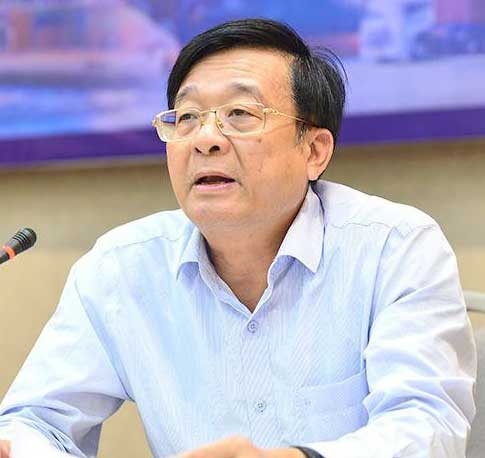 Thu thuế hoạt động thư tín dụng - Bất khả thi?