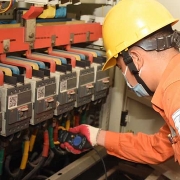 Tin tức kinh tế ngày 25/8: Covid-19 khiến doanh nghiệp vận tải bị đình trệ