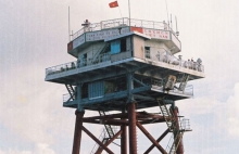 vietsovpetro va ky uc ve dk 1 1 ky 2