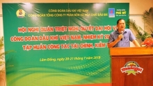 sua chua dien dan dung cho cac ho dan co hoan canh kho khan tai xa hoa binh