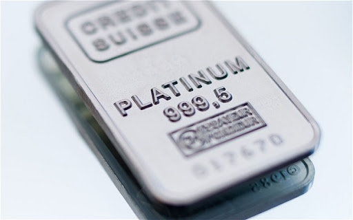 Ảnh minh hoạ. https://kinhtexaydung.petrotimes.vnản đồng loạt tăng 1% trong phiên  20/7