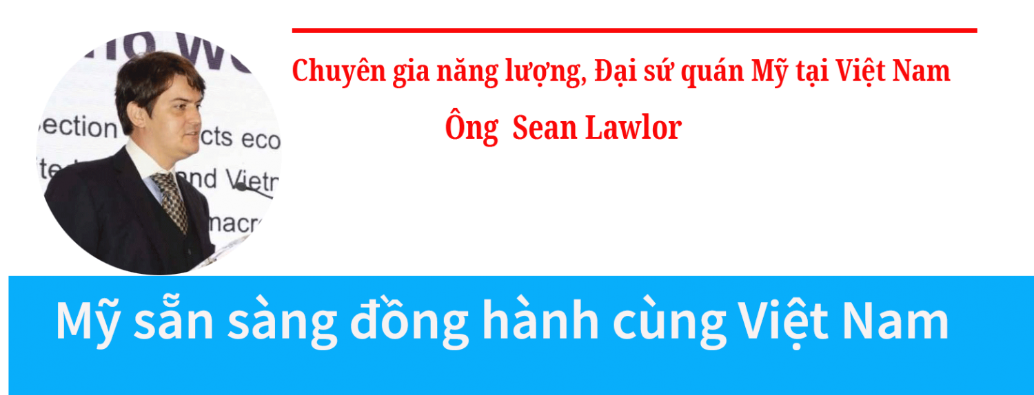 Giải pháp thúc đẩy chuyển đổi năng lượng hiệu quả