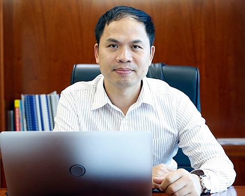 chuyen chua ke ve khoan nuoc sau ky 2