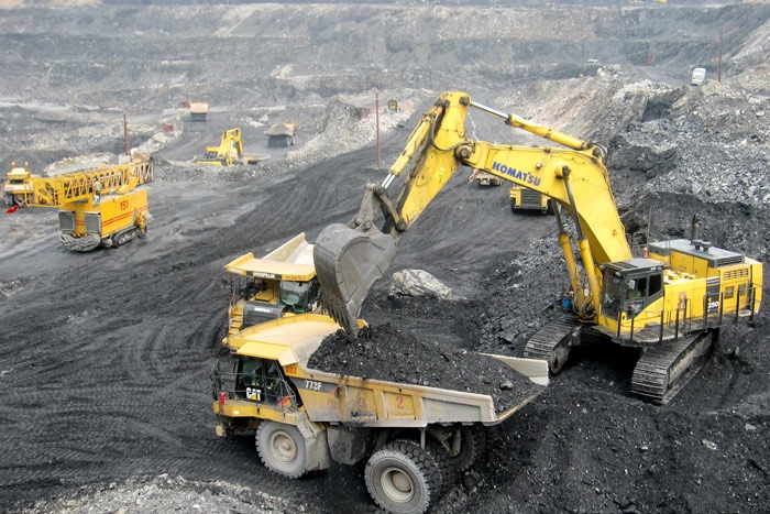 Đảm nhận nhiều công trình việc khó dam nhan nhieu cong trinh viec kho