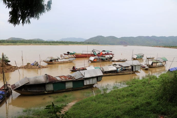ha long khat vong doi doi