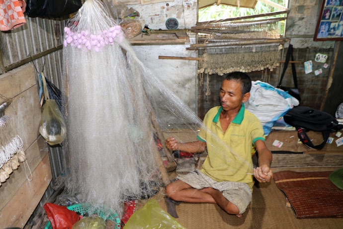 ha long khat vong doi doi
