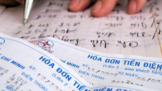 dien mot gia ai huong loi