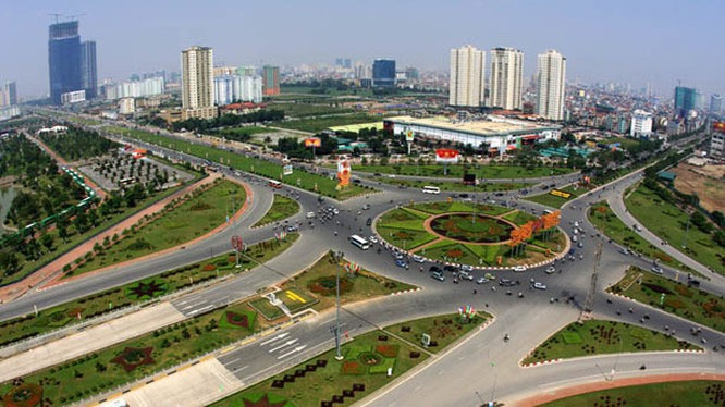 Gỡ “nút thắt” giải ngân vốn đầu tư công