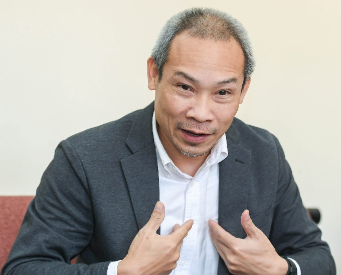 Gỡ “nút thắt” giải ngân vốn đầu tư công