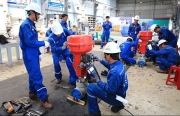 Những sáng kiến giá trị nghìn tỉ đồng