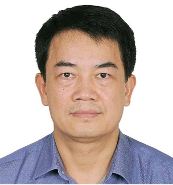 Điều kiện ‘cần’ và ‘đủ’ để Việt Nam tái khởi động chương trình điện hạt nhân Điều kiện ‘cần’ và ‘đủ’ để Việt Nam tái khởi động chương trình điện hạt nhân