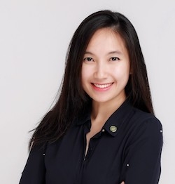 Doanh nghiệp quản trị dòng tiền ra sao trong đại dịch?