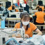 Doanh nghiệp quản trị dòng tiền ra sao trong đại dịch?